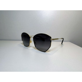 Сонцезахисні окуляри MARC JACOBS MJ 1042/S RHL579O